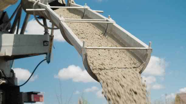 Best Concrete Staining and Coloring in Cambridge Springs, PA