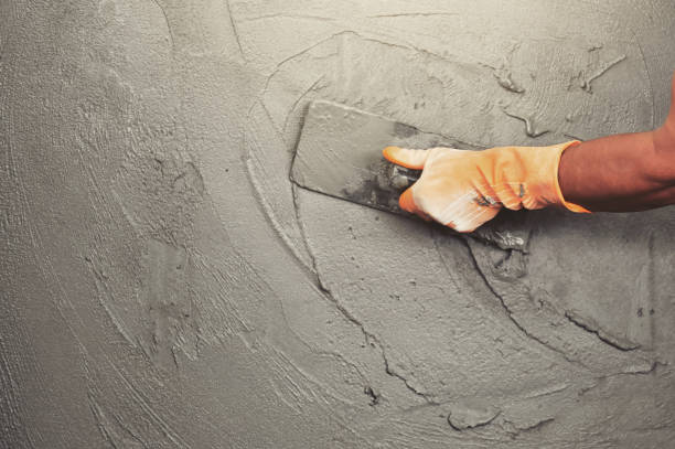 Best Concrete Removal and Replacement in Cambridge Springs, PA