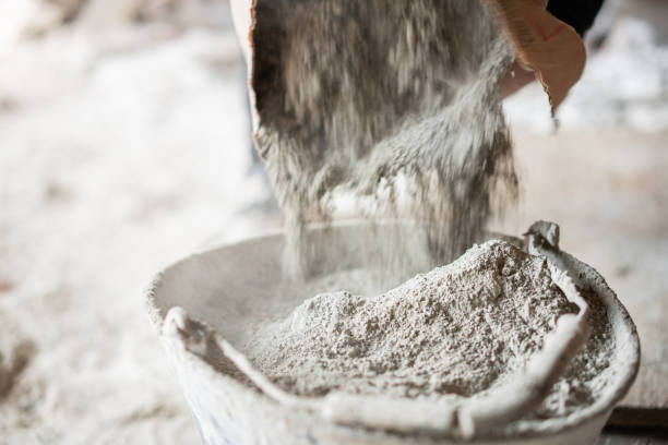 Best Concrete Demolition Services in Cambridge Springs, PA