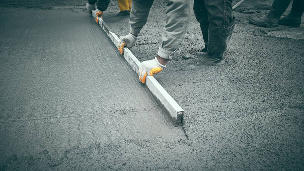 Best Concrete Demolition Services in Cambridge Springs, PA